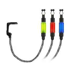 Carp Academy Gravity Swinger Set 3pcs/pack