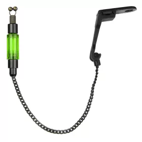Carp Academy Dropper Pro Green Swinger