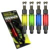 Carp Academy Dropper Pro Green Swinger