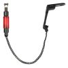 Carp Academy Dropper Pro Reds Swinger