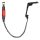 Carp Academy Dropper Pro Reds Swinger