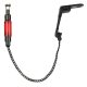 Carp Academy Dropper Pro Reds Swinger