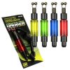 Carp Academy Dropper Pro Reds Swinger