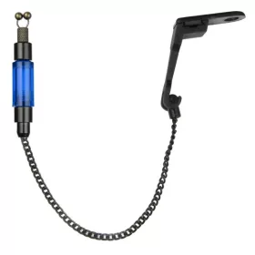 Carp Academy Dropper Pro Blue Swinger