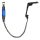 Carp Academy Dropper Pro Blue Swinger