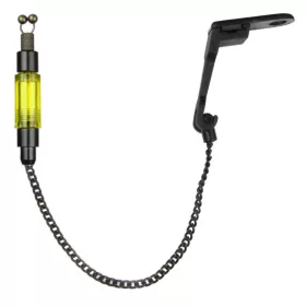 Carp Academy Dropper Pro Yellow Swinger
