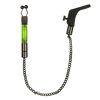 Carp Academy Slim Carp Green Swinger