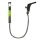 Carp Academy Slim Carp Green Swinger