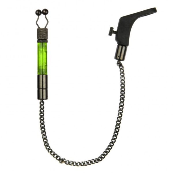 Carp Academy Slim Carp Green Swinger