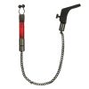 Carp Academy Slim Carp Reds Swinger
