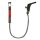Carp Academy Slim Carp Reds Swinger