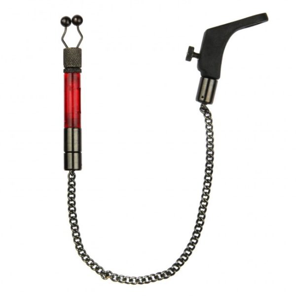 Carp Academy Slim Carp Reds Swinger