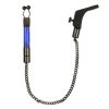 Carp Academy Slim Carp Blue Swinger