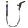 Carp Academy Slim Carp Blue Swinger