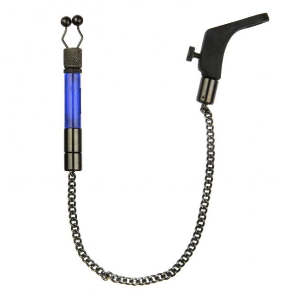 Carp Academy Slim Carp Blue Swinger