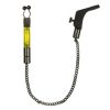 Carp Academy Slim Carp Yellow Swinger