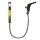 Carp Academy Slim Carp Yellow Swinger