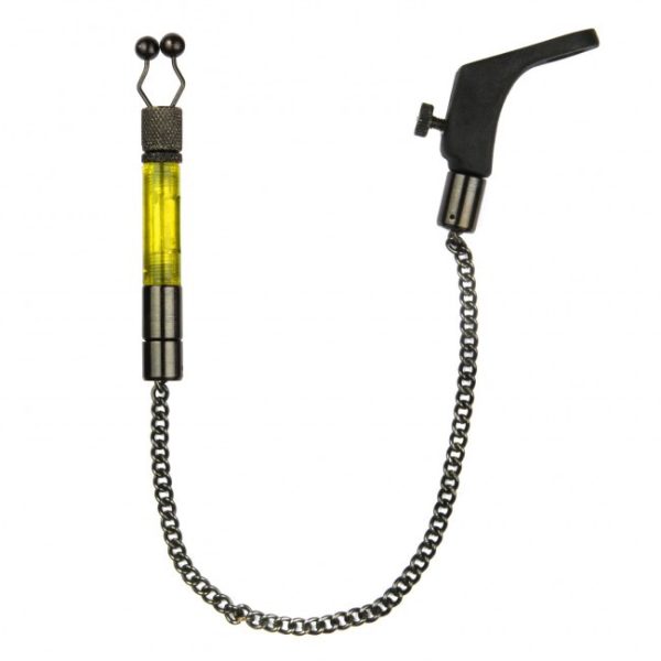Carp Academy Slim Carp Yellow Swinger