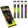 Carp Academy Slim Carp Yellow Swinger
