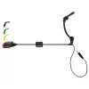 Carp Academy Intense Hanger Rigid Arm Swinger
