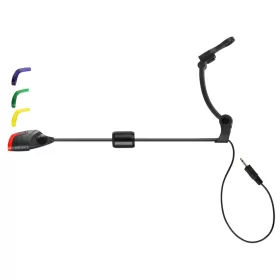 Carp Academy Intense Hanger Rigid Arm Swinger