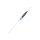 Sensas Blaise 0,6gr Floating 2pcs