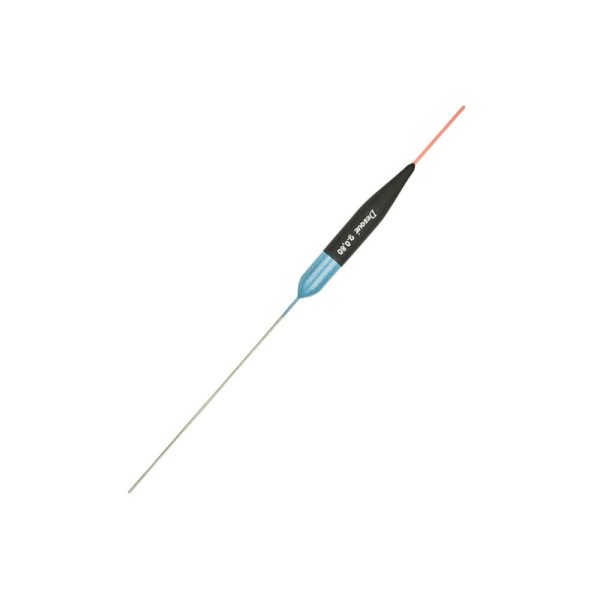 Sensas Blaise 0,6gr Floating 2pcs