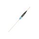 Sensas Blaise 0,6gr Floating 2pcs