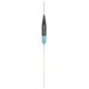 Sensas Blaise 1gr Floating 2pcs