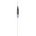 Sensas Blaise 1,25gr Floating 2pcs