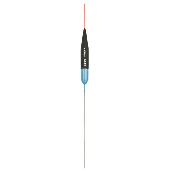 Sensas Blaise 1,25gr Floating 2pcs