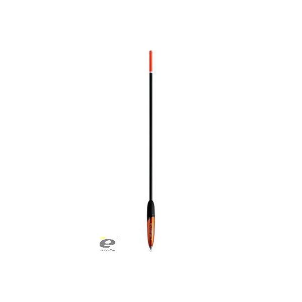 Self-weighted float 2+2G. Mp