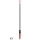 Self-weighted float 3+2G. Mp