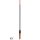 Float Waggler 5+3G Mp
