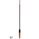 Float Waggler 5+3G Mp
