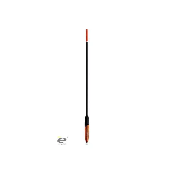 Float Self-weighted 7+2G. Mp