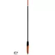 Float Self-weighted 7+2G. Mp