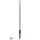Float Self-weighted 8+2G. Mp