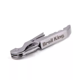 Broil King Corkscrew
