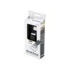 Broil King Beer Bottle Opener