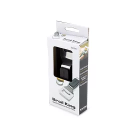 Broil King Beer Bottle Opener