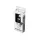 Broil King Beer Bottle Opener