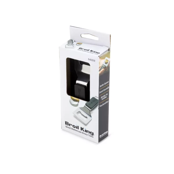 Broil King Beer Bottle Opener