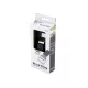 Broil King Beer Bottle Opener