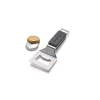 Broil King Beer Bottle Opener