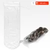 Carp Academy PVA Bag with Hole 190X65mm L