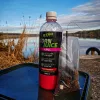 Carp Academy PVA Bag with Hole 190X65mm L