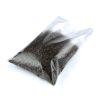 Carp Academy PVA Bag 70x140mm 50pcs