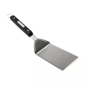 Broil King Large Grill Spatula 50cm