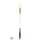 Float Self-weighted Winged 2+2G Mp